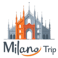 milanotriptours.com
